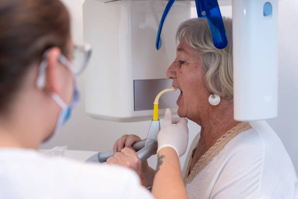 Best Pediatric Emergency Dentist in Harlan, IA