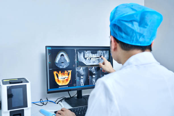 Best Emergency Tooth Extraction in Harlan, IA